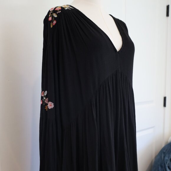 Free People Te Amo Dress - Picture 5 of 9